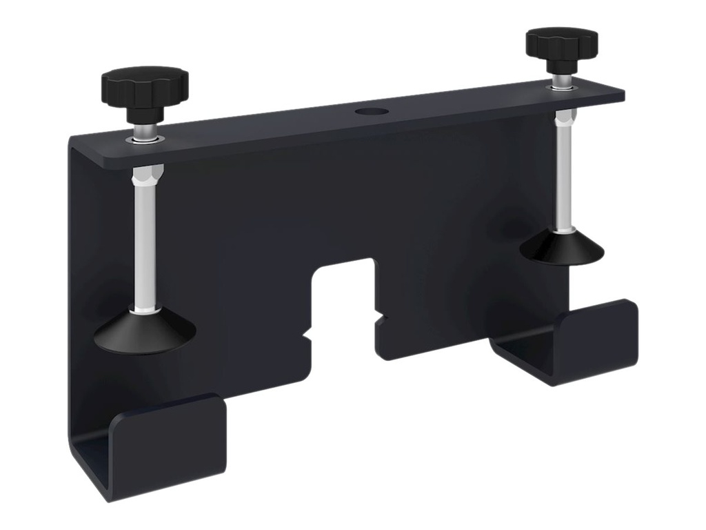 Optoma Klemmenset - für Optoma SFFPRO1, SFFPRO2