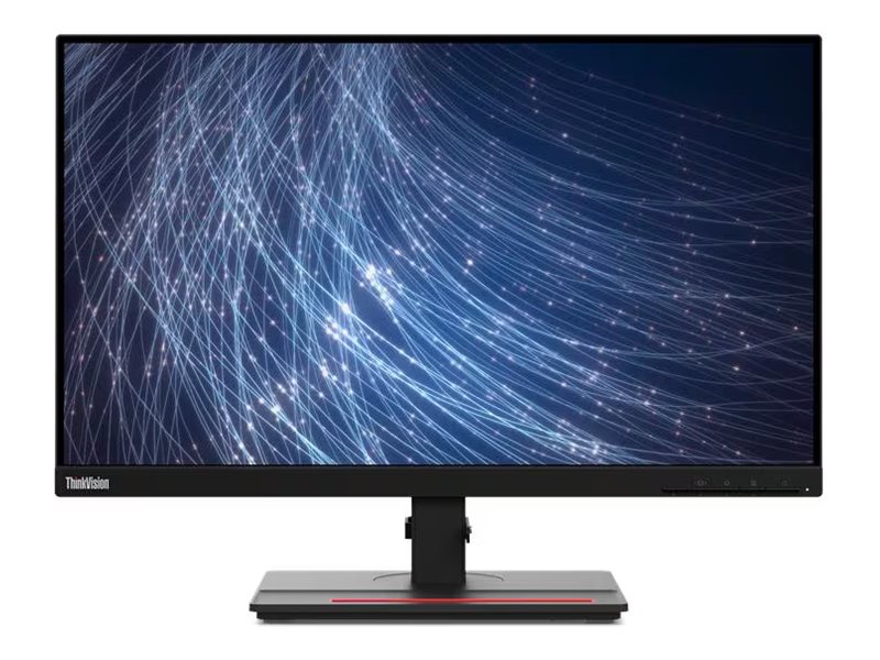 Lenovo ThinkVision T24m-29 - LED-Monitor - 60.5 cm (24")