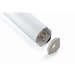 [S21-LED-PR20068] Synergy 21 S21-LED-PR20068 Profil Lichtmontage & Zubehör