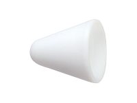 Epson Digitalstiftspitze (Packung mit 6)