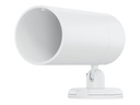Ubiquiti UniFi - Kamera Montagesatz - winkelgerecht