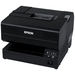 Epson TM J7700 - Belegdrucker - Tintenstrahl - Roll (8,3 cm)