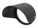 Axis TQ1806-E Weathershield - Kamera-Wetterschutzabdeckung