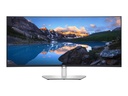 Dell UltraSharp U4021QW 39.7" - Flachbildschirm (TFT/LCD) - 100,8 cm
