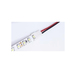 Synergy 21 S21-LED-F00134