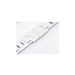 Synergy 21 S21-LED-F00137