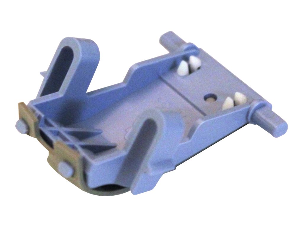 Canon imageFORMULA Separation Pad - Trenn-Pad-Einheit