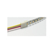 Synergy 21 S21-LED-F00136