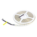 Synergy 21 Flex Strip 5050 - 60 RGB DC24V+ RGB-W one chip SWW IP65