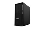 Lenovo ThinkStation P2 30FR - Tower - 1 x Core