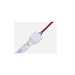 Synergy 21 S21-LED-F00126 - LED - Weiß - 12 - 24 V - 4 A - 0,15 m - -20 - 60 °C