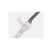 Synergy 21 S21-LED-F00129