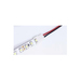 Synergy 21 S21-LED-F00132