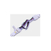 Synergy 21 S21-LED-F00121