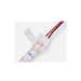 Synergy 21 S21-LED-F00123