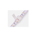 Synergy 21 S21-LED-F00122