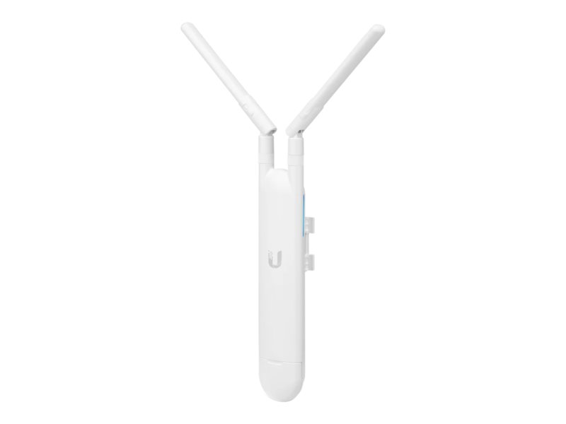 Ubiquiti UniFi UAP-AC-M - Accesspoint - Wi-Fi
