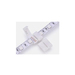 Synergy 21 S21-LED-F00116