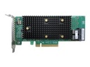 Fsas Technologies Fujitsu PSAS CP500i - Speichercontroller (RAID)