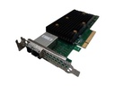 Fsas Technologies Fujitsu PSAS CP503i - Speicher-Controller - 8