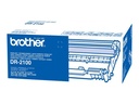 Brother DR2100 - Original - Trommeleinheit