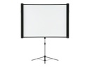 Epson 65"/74"/80" Multi-aspect - Leinwand - 203.2 cm (80")