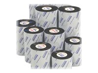 Citizen 50.8 x 25.4 mm 32040 Etikett(en) (12 Rolle(n)