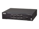 ATEN VP1420 4 x 2 True 4K Presentation Matrix