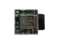 Citizen Wireless Dongle - Netzwerkadapter - Wi-Fi