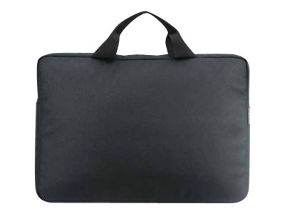 Mobilis Netcover - Notebook-Tasche - 40.6 cm