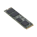 Fsas Technologies Fujitsu - SSD - verschlüsselt - 1024 GB - intern - M.2 - PCIe (NVMe)