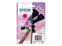 Epson 502XL - 6.4 ml - mit hoher Kapazität