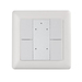 Synergy 21 S21-LED-SR000123 - Tasten - Weiß - - 1 Stueck e