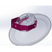Synergy 21 S21-LED-UFO0073 - 60°