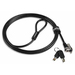 Lenovo Kensington MicroSaver DS 2.0 Single Head MasterKey