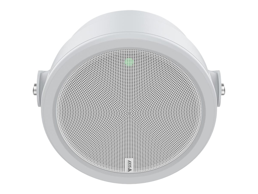 [02380-001] Axis C1610-VE - Soundprojektor - PoE, PoE-Plus