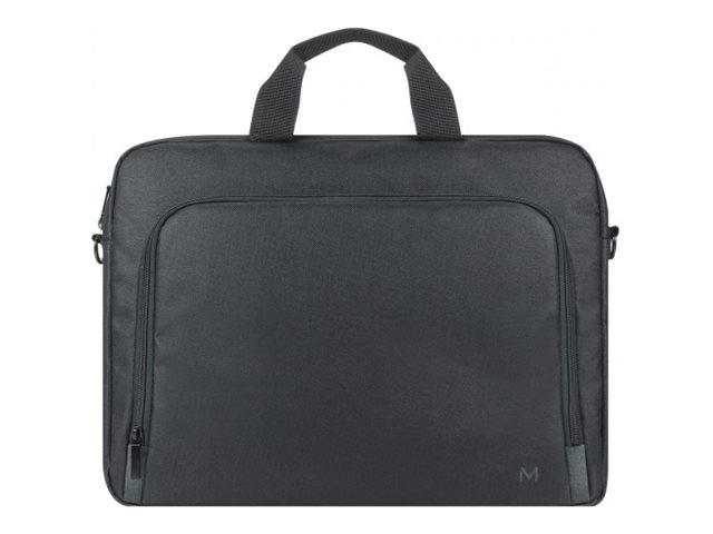 Mobilis THE ONE - Notebook-Tasche - Einschub von oben