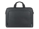 Mobilis THE ONE - Notebook-Tasche - Einschub