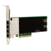 Fujitsu PLAN EP Intel X710-T4 - Netzwerkadapter