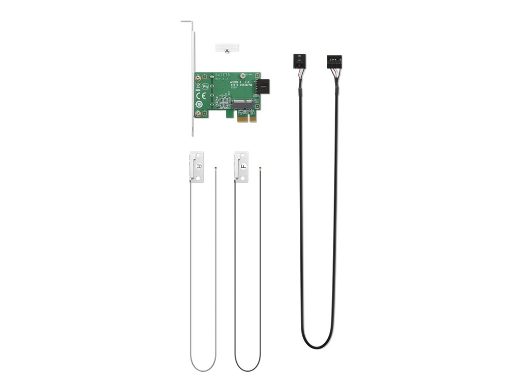 Lenovo Netzwerkadapter-Upgrade-Kit