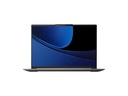 Lenovo IdeaPad Slim 5 16IMH9 83DC - Intel Core Ultra 7 155H / 1.4 GHz - Win 11 Home - Intel Arc Graphics - 32 GB RAM - 1 TB SSD NVMe - 40.6 cm (16")