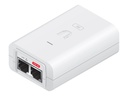 Ubiquiti Networks POE-24-24W-WH - Power Injector