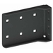 GETAC Linde/Still Clamp Bracket Adapter