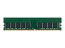 Kingston DDR4 - Modul - 16 GB - DIMM 288-PIN