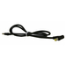 GETAC Lind Longer Output cable for - 184cm Lon