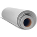 Canon 6059B - Seidig - 174 Mikrometer - Rolle (91,4 cm x 30 m)
