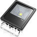 Synergy 21 LED Objekt Strahler 10W IP65 nw