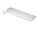 ATEN UH3234 - Dockingstation - USB-C - VGA, HDMI