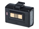 Brother Drucker-Batterie - Lithium-Ionen - für Brother RJ-2030