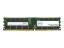 Dell  DDR4 - Modul - 16 GB - DIMM 288-PIN - 2133 MHz / PC4-17000